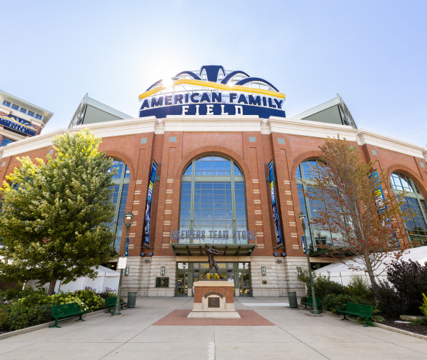 A Secret Cubs Fan’s Guide to Milwaukee