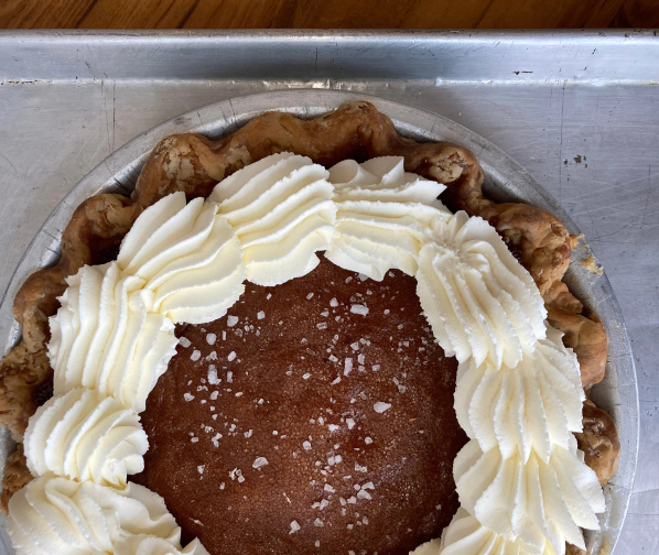 Pi Day in Milwaukee: 8 Slices of Pie to Try