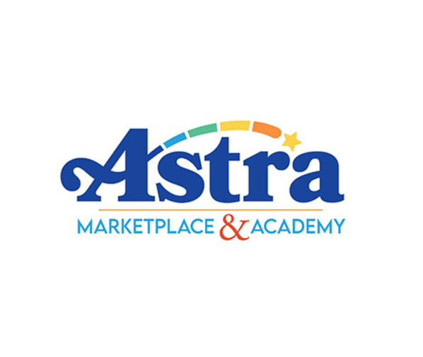 Toy Story: How ASTRA is Leaving a Lasting Legacy in Milwaukee