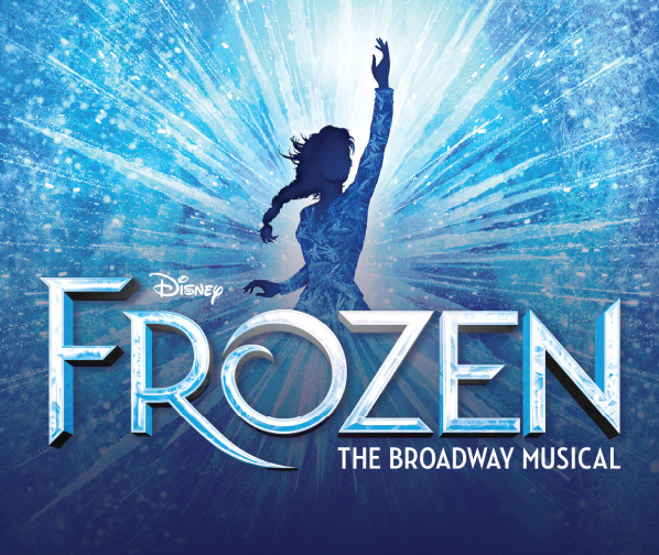 Disney's Frozen