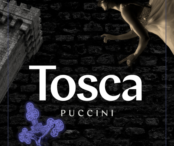 Tosca