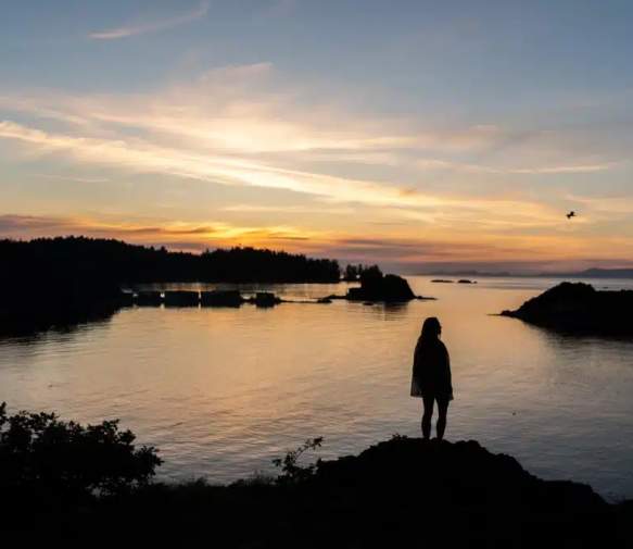 Pipers-Lagoon-1024x683