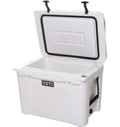 Panama City Beach Florida Yeti Coolers