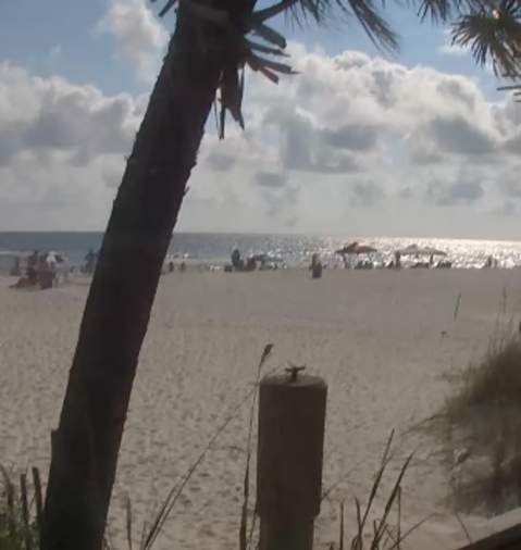 schooner's last local beach club live webcam panama city beach florida