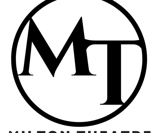 The Ultimate Doors: A Tribute to Jim Morrison & The Doors