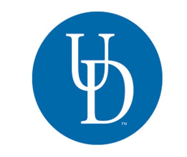 Amstel Jazz Quintet, Faculty Ensemble