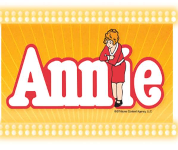 Annie