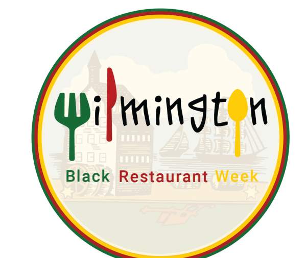 Wilmington Black Restaurant Week
