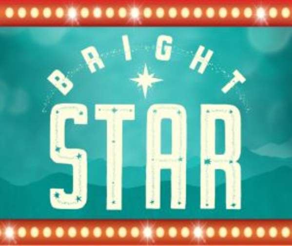 BRIGHT STAR
