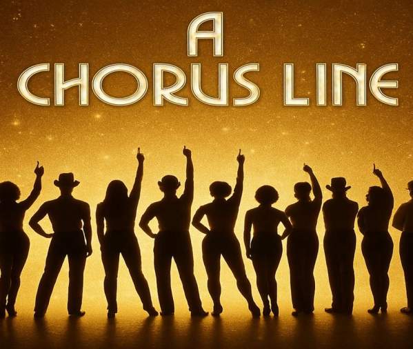 A Chorus Line