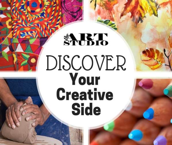 Gilmore Girls Board Art Event