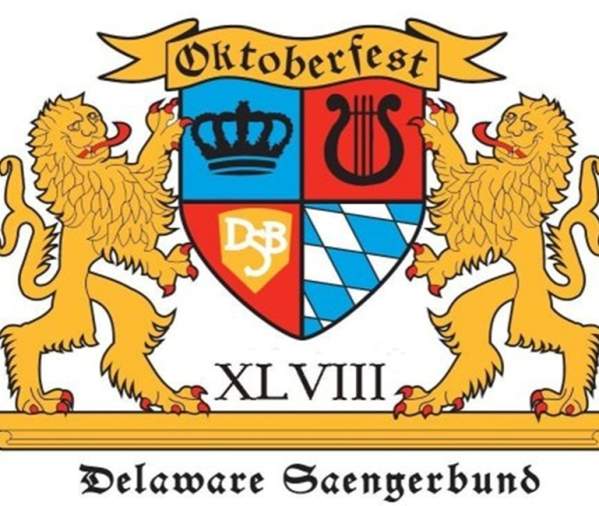 Delaware Saengerbund Oktoberfest