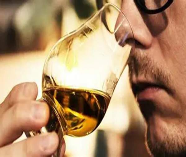 2026 Delaware Whiskey Festival