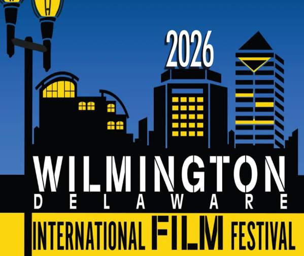 2nd Annual Wilmington International Film Festival