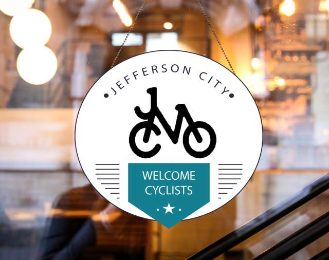 Cyclist Friendly Businesses