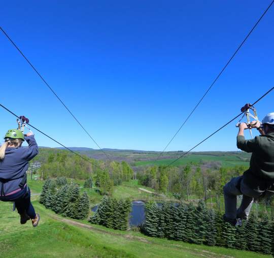 Heidi Lewis, Nemacolin, Farmington (15)