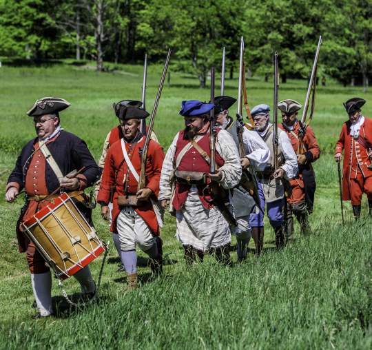 2015 2nd Place - People