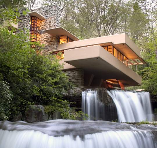 Things to Do in the Laurel Highlands: Your 2026 Getaway Starts Here