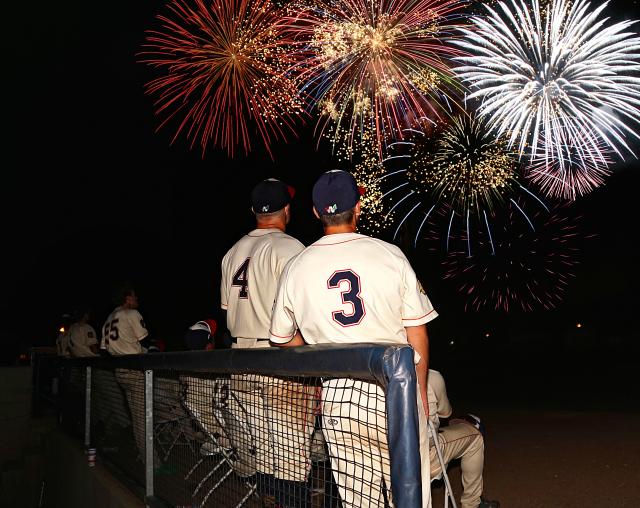 Game-Used Jerseys On Sale Now! - Kenosha Kingfish