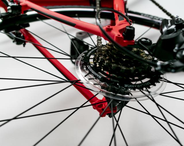 Bike cyclery new arrivals