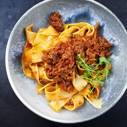 Italian Christmas Eve with Italian Wines Cooking Demo