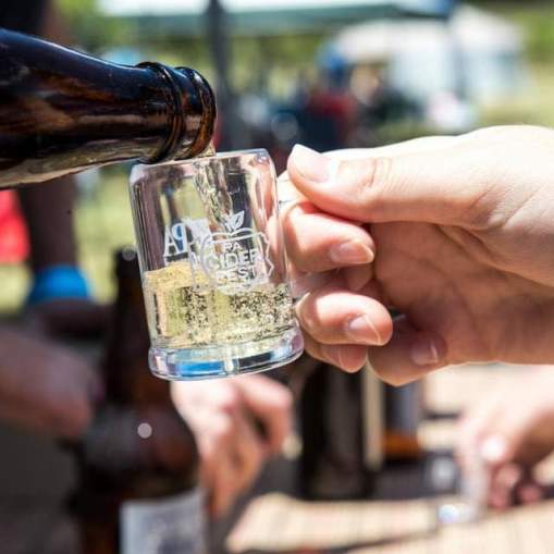 PA Cider Fest 2026
