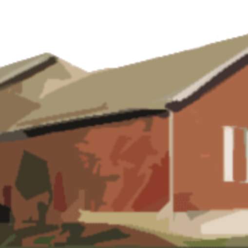 Little Theatre of Mechanicsburg