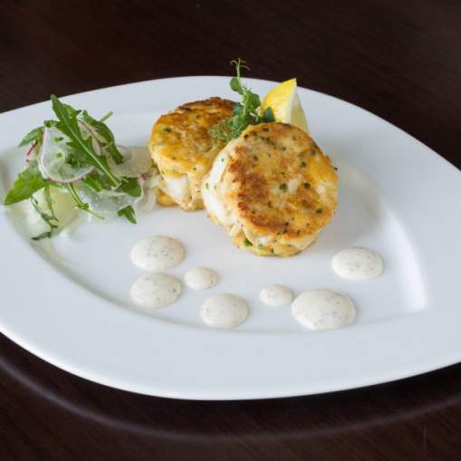 Mardi Gras Kickoff Cooking Demo