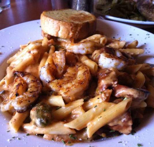 Cheddars TMS