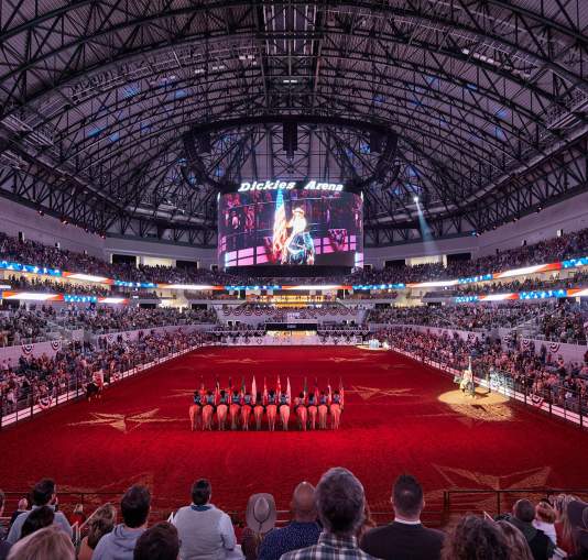 FWSSR