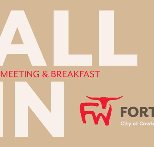 Annual Meeting 2016