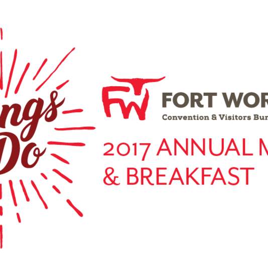 Annual Meeting Header - NEW