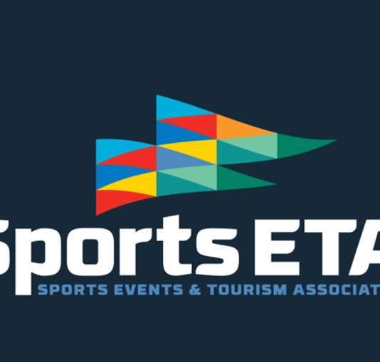 Sports ETA