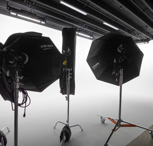 Lowtown Studios