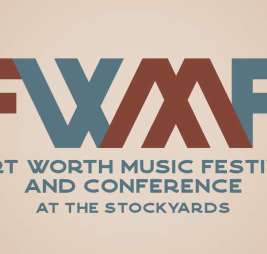 FWMF