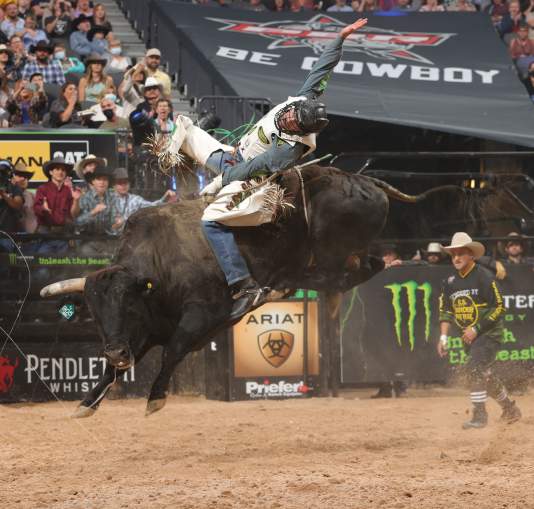 PBR