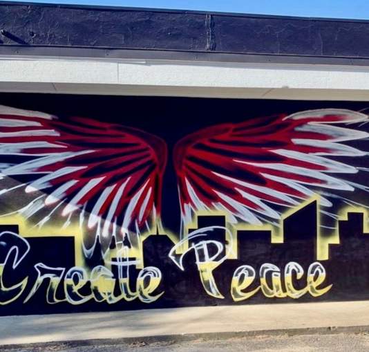 Southeast Fort Worth