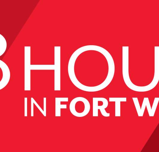 48 Hours