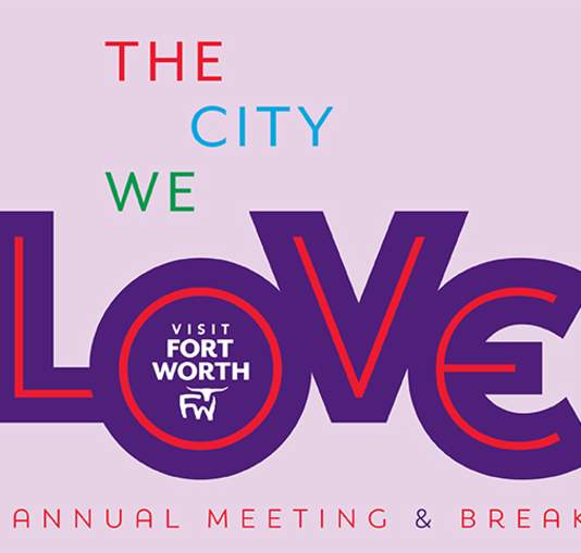 2020 Annual Meeting