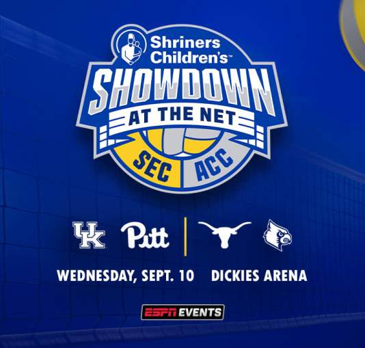 Showdown