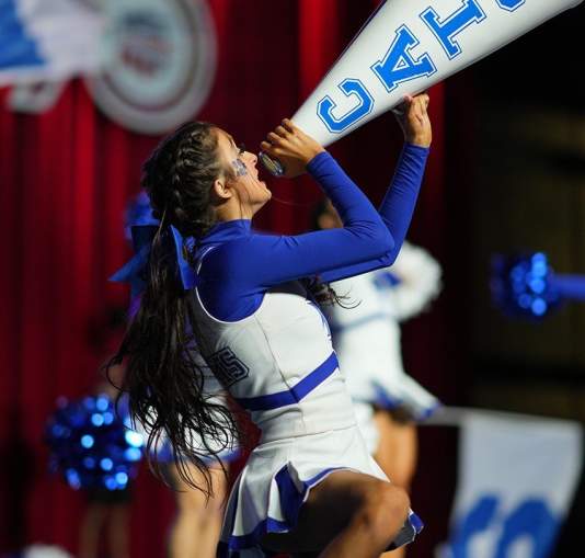 NCA