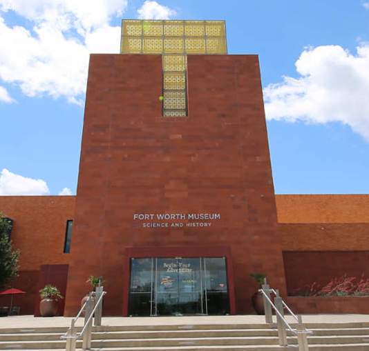 Media Museum