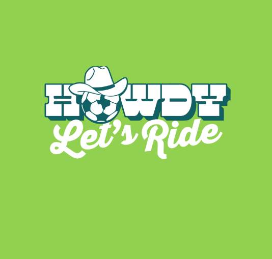 Howdy Transportation Mobile