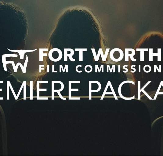 Premiere Package