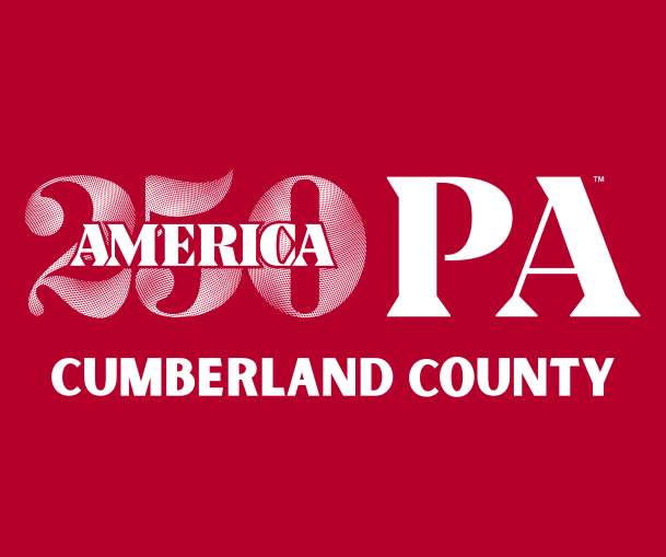 Signature Event #3: Rally-Style Gathering to Kick Off Cumberland County America250PA