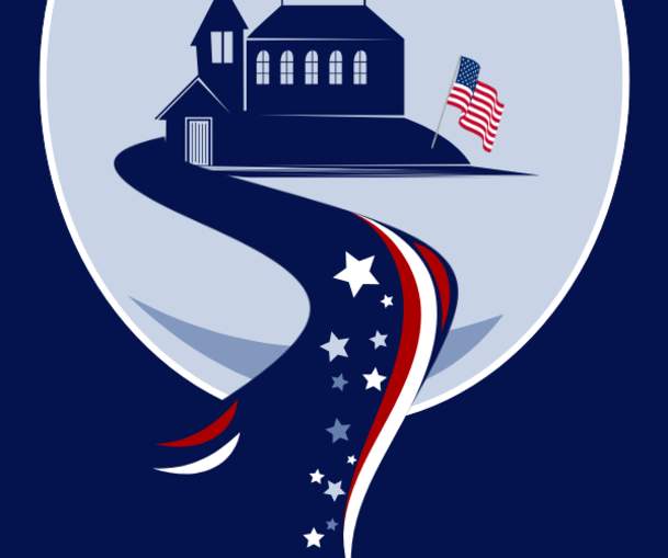 Celebrate the Launch of Patriots' Path: Explore the Revolutionary War in Cumberland Valley