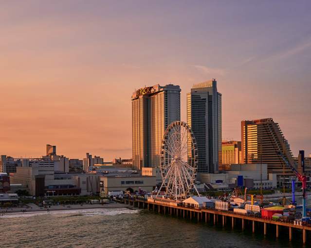 Skyline_17