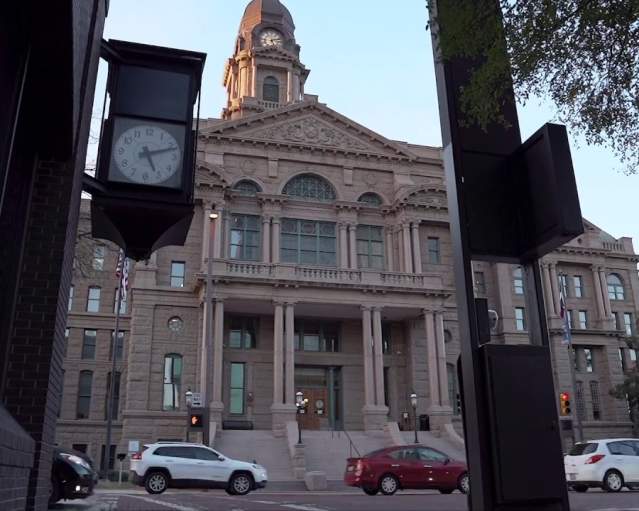 Video Thumbnail - youtube - Film Downtown
