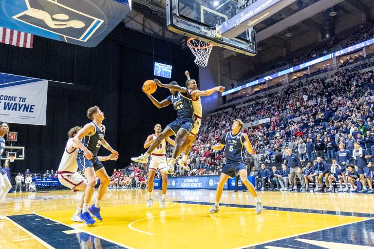 Best Events in Fort Wayne, Indiana this March