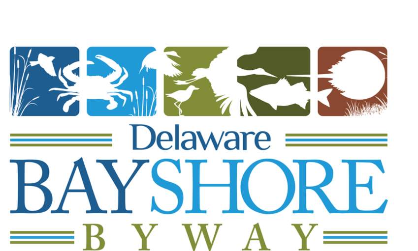 Delaware's Bayshore Byway